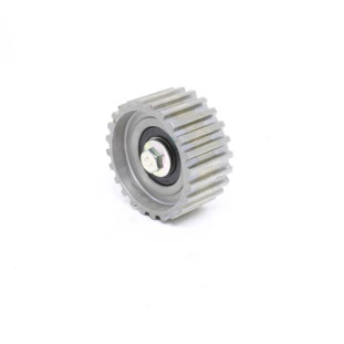 Tensor Engrenagem Correia Dentada Fiat Ducato 2009 a 2017 - Original