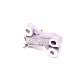 Tensor da Correia Nissan X-trail 2009 - Original