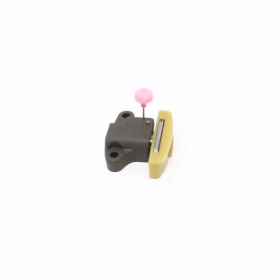 Tensor da Correia Nissan Grand 2010 a 2014 - Original