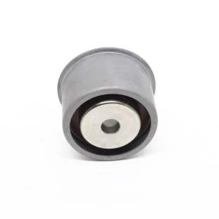 Tensor da Correia Dentada Kia Sorento 2004 a 2006 - Original