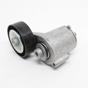 Tensor da Correia do Alternador Volkswagen Jetta 2007 a 2020 - Original