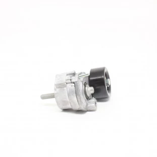 Tensor da Correia do Alternador Chevrolet Cruze 2012 a 2015 - Original