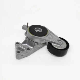 Tensor da Correia do Alternador Volkswagen Beetle 2000 a 2010 - Original