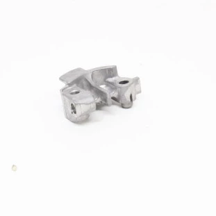 Tensor da Corrente Came Honda Fit 2004 a 2008 - Original