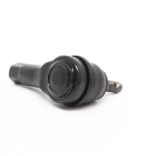 Terminal Caixa de Direção Kia Picanto 2006 a 2011 - Original
