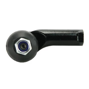 Terminal Direção Ford Ka 2008 a 2013 - Esquerdo - Nakata