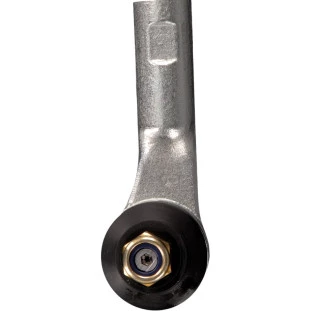 Terminal Direção Volvo V40 1997 a 2004 - Esquerdo - Febi