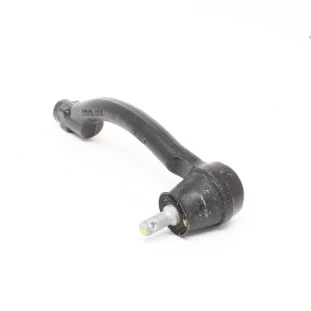 Terminal Direção Kia Cerato 2013 a 2019 - Direito - Original