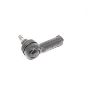 Terminal Direção Chevrolet Corsa 1997 a 2009 - Esquerdo ou Direito - Original