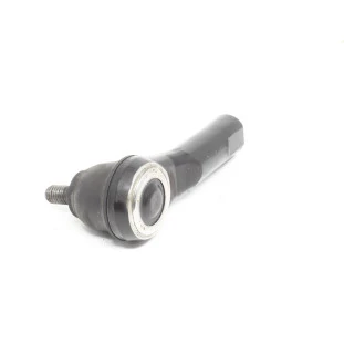 Terminal Direção Chevrolet Prisma 2007 a 2011 - Original