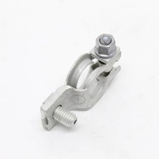 Terminal da Bateria Polo Negativo Hyundai Santa 2006 a 2012 - Original