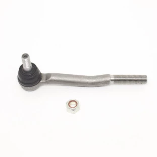 Terminal de Direção Toyota Hilux 1993 a 2005 - Esquerdo ou Direito / Dianteiro - Viemar