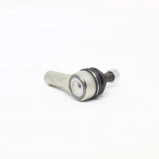 Terminal de Direção Chevrolet S10 2012 a 2016 - Original
