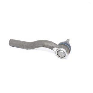 Terminal de Direção Fiat Doblo 2002 a 2021 - Esquerdo - Original