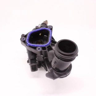 Termostato Conjunto Peugeot 308 2013 a 2018 - Original