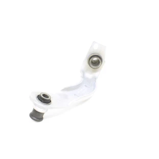 Tirante Suporte Agregado Renault Megane 2007 a 2009 - Esquerdo / Dianteiro - Original