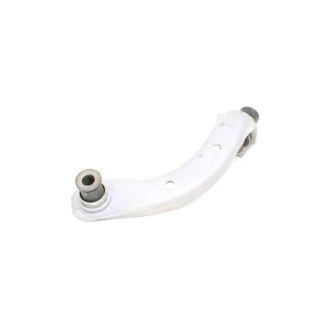 Tirante Suporte Agregado Suspensão Renault Megane 2007 a 2009 - Direito / Dianteiro - Original