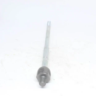 Tirante Terminal Direção Suzuki Sx4 2010 a 2015 - Esquerdo - Original