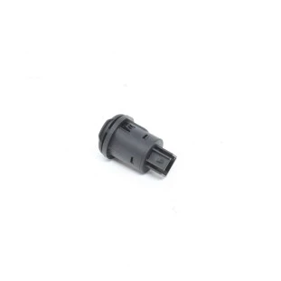 Tomada Usb 12v Mitsubishi Outlander 2008 a 2013 - Original