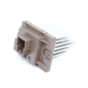 Transistor Sistema Ar Condicionado Kia Opirus 2006 a 2009 - Original
