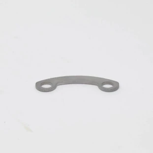Trava Chapa Parafuso Homocinetica Volkswagen T Cross 2020 a 2021 - Original