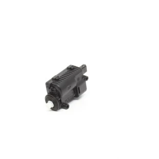 Trava Elétrica Tampa Porta Malas Chevrolet Onix 2013 a 2019 - Traseiro - Original