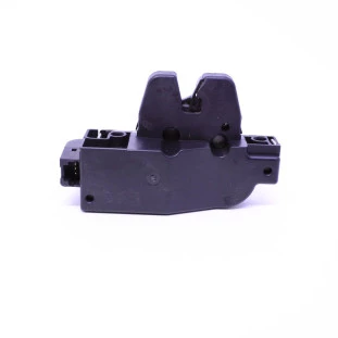 Trava Elétrica do Porta Malas Peugeot 607 2000 a 2004 - Original