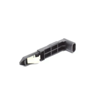 Trava Farol Volvo Xc60 2009 a 2016 - Dianteiro - Original