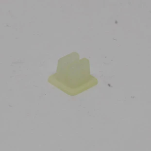 Trava Parafuso Do Para-Choque Honda Accord 1992 a 2020 - Original