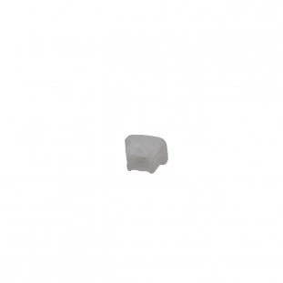 Trava Plastica Chave Seta Chevrolet Corsa 1994 a 2009 - Original
