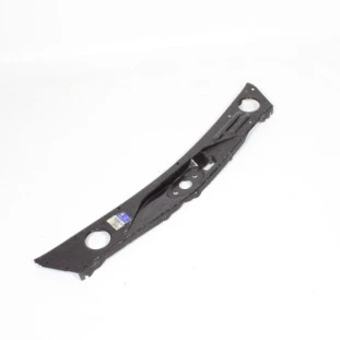 Travessa Suporte Central Peugeot 205 1994 a 1998 - Dianteiro - Original