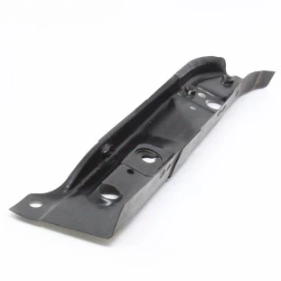 Travessa Suporte Painel Kia Sportage 1995 a 2003 - Direito / Dianteiro - Original
