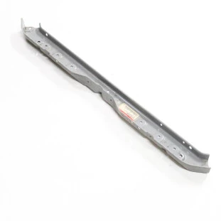 Travessa Suporte Painel Kia Sorento 2002 a 2009 - Dianteiro - Original