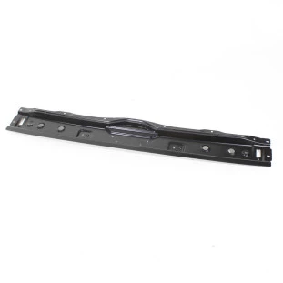 Travessa Teto Volkswagen Fox 2004 a 2022 - Original