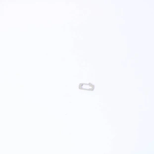 Trinco Lingueta Peugeot 206 1999 a 2010 - Original