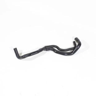 Tubo Borracha Óleo Peugeot 306 1994 a 2001 - Original