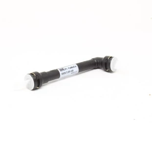 Tubo Cilindro Mestre da Embreagem Ford Ranger 2013 a 2018 - Original