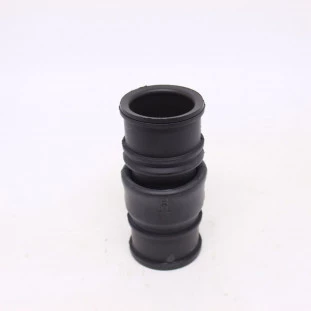 Tubo Conexão Tanque Peugeot 206 1999 a 2010 - Original