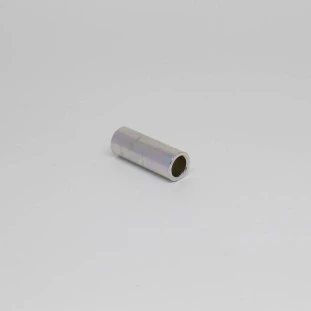 Tubo Distanciador Suspensão Volkswagen Saveiro 1994 a 2002 - Original