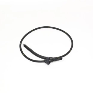 Tubo Drenagem Teto Panorâmico Peugeot 3008 2011 a 2020 - Esquerdo - Original