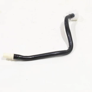 Tubo Entrada Filtro de Ar Chevrolet Onix 2013 a 2018 - Interno - Original