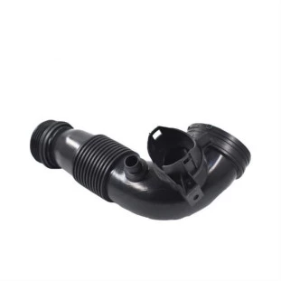 Tubo Filtro Ar Bmw X1 2010 a 2015 - SWEDEN
