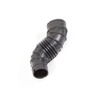 Tubo Filtro de Ar Peugeot Boxer 1994 a 2021 - Original