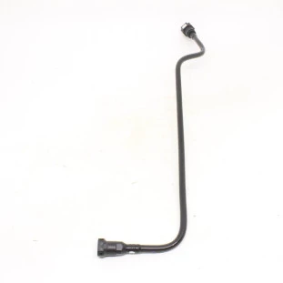 Tubo Freio Peugeot 206 1999 a 2010 - Original