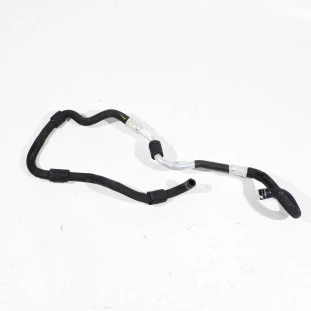 Tubo Mangueira Direção Hidráulica Citroen Jumper 2000 a 2021 - Interno - Original