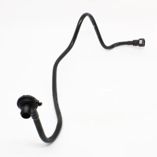 Tubo Mangueira do Hidrovácuo Volkswagen Up 2014 a 2021 - Original