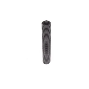 Tubo Proteção Térmico Citroen C3 2002 a 2021 - Original
