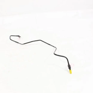 Tubo Retorno Combustível Honda Civic 2007 a 2011 - Original