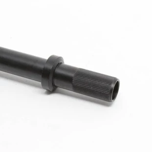 Tubo Vareta do Óleo Volkswagen Eos 2009 a 2010 - Original