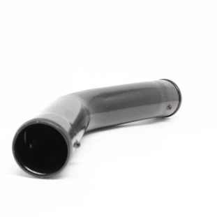 Tubo de Captação de Ar Kia Sorento 2004 a 2009 - Dianteiro / Externo - Original